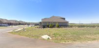 DSLD Homes - Parkside 03