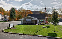 Heritage Financial Credit Union 02