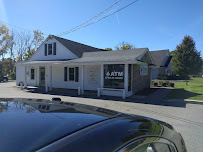 Heritage Financial Credit Union 03