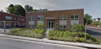 Chesterfield Financial LLC 01