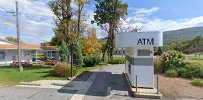 MountainOne Bank ATM 03