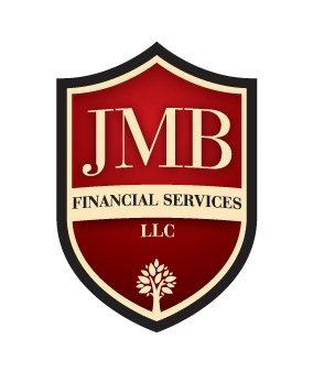 JMB Financial Services LLC 01