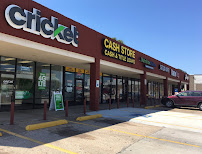 Cash Store 03
