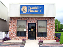 1st Franklin Financial 02