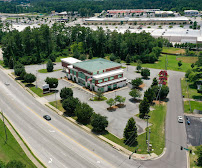 PenFed Credit Union 01