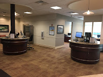 PenFed Credit Union 02