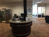 PenFed Credit Union 03