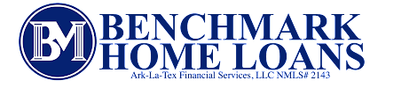 Benchmark Home Loans 02