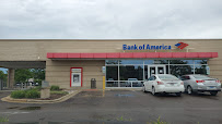 Bank of America (with Drive-thru ATM) 03