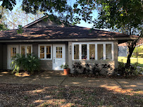 King Title, LLC 02
