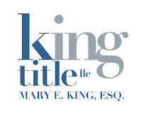 King Title, LLC 03