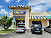 Amscot - The Money Superstore 02