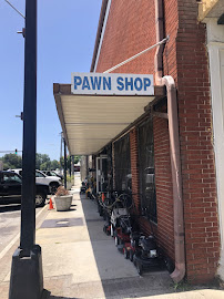 Fairburn Pawn Shop 03