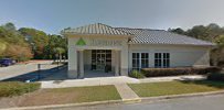 ATM (Regions Bank) 01