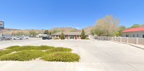 Moapa Valley Federal CU 01