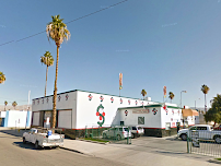 Rocky's Pawn Shop 01