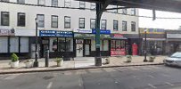 Cliffco Mortgage Bankers 01