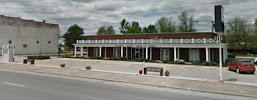 Chetopa State Bank & Trust Co 01