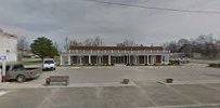 Chetopa State Bank & Trust Co 02