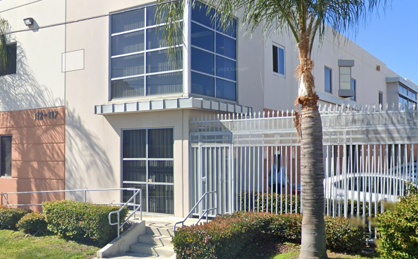 Linkage Financial Group Inc 01