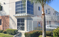 Linkage Financial Group Inc 01