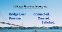 Linkage Financial Group Inc 03
