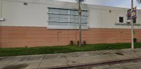 Linkage Financial Group Inc 04