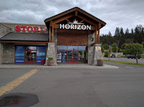 Horizon Credit Union 01