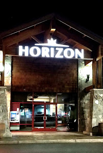Horizon Credit Union 02