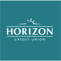 Horizon Credit Union 03