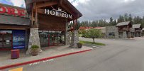 Horizon Credit Union 04