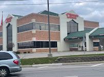1st Source Bank 04