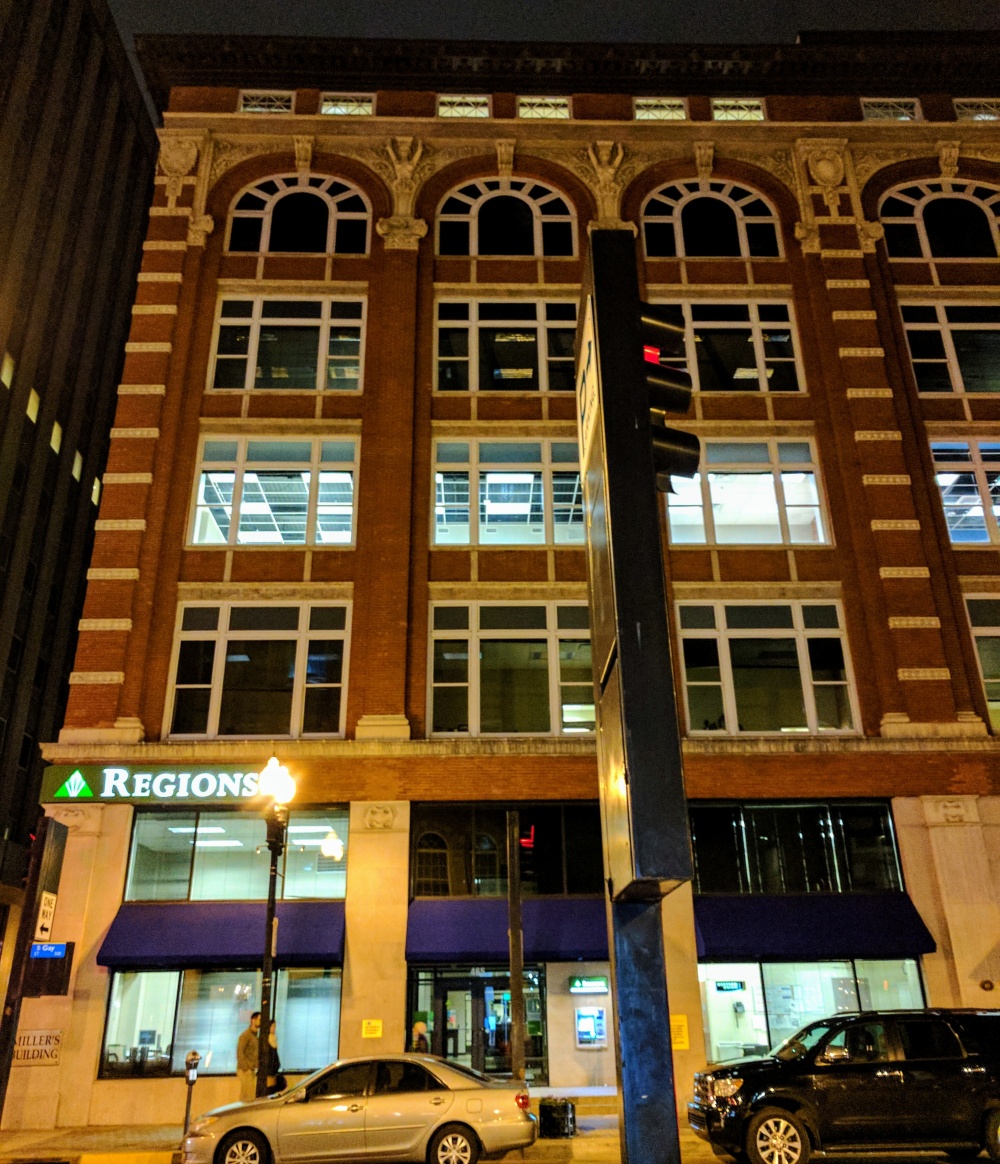 Regions Bank 01