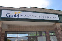 Team Alarcon at Guild Mortgage 02