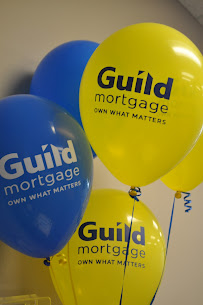 Team Alarcon at Guild Mortgage 04