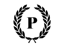 Premier Financial Services Inc 02