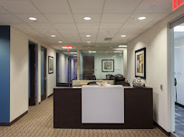 Gold Coast Credit Services 01