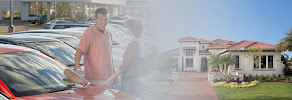 Gold Coast Credit Services 03