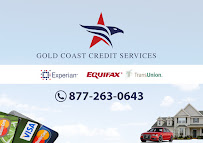 Gold Coast Credit Services 04