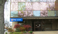 PNC Bank 01