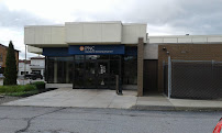 PNC Bank 04