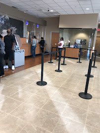 Chase Bank 02