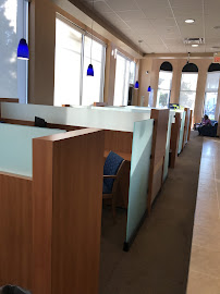 Chase Bank 03