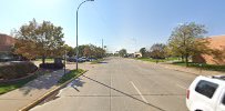 Mortgage Loans - Sioux City 01