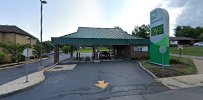 Northwest Bank Drive-Through 03