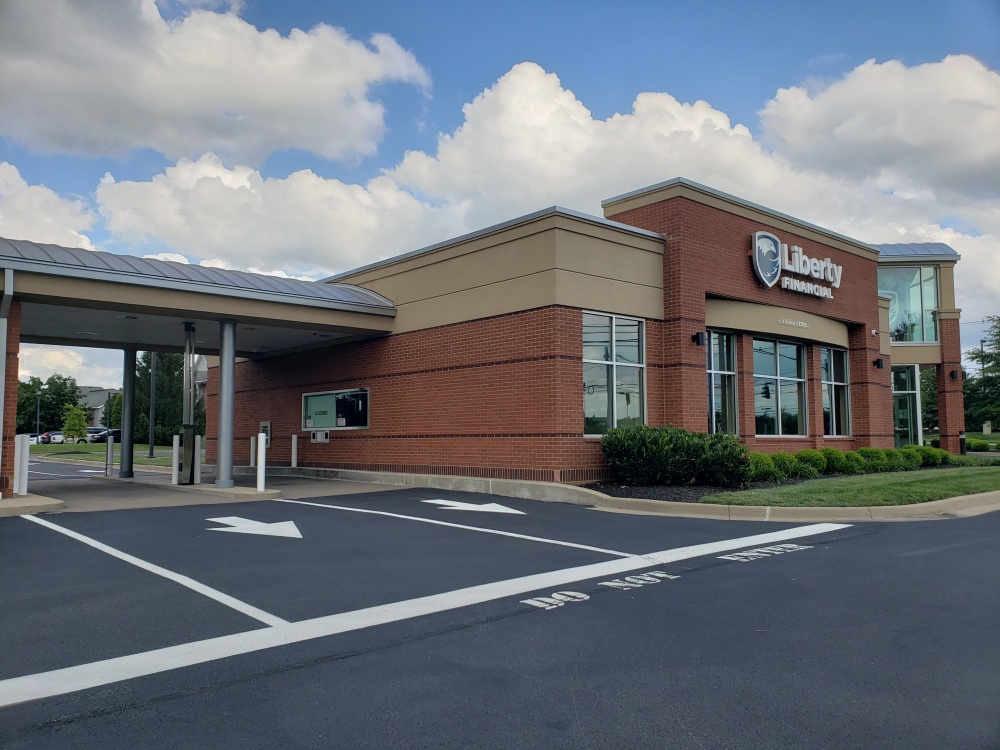 Liberty Financial Blankenbaker 01
