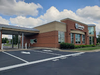 Liberty Financial Blankenbaker 01