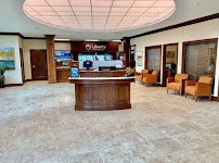 Liberty Financial Blankenbaker 02