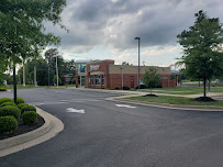 Liberty Financial Blankenbaker 03