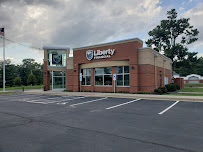 Liberty Financial Blankenbaker 04